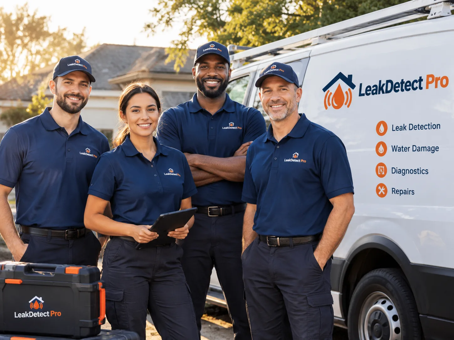 Roof Repair company in Kipton, OH